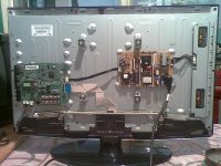 LS32A450C1  1.jpg
