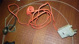 IMAG0457(1).jpg IMAG0457(1).jpg