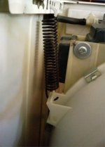 IMAG0456(1).jpg IMAG0456(1).jpg