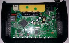 IPLINK IP-WDL-RT150-P4 HW Ver 1.0 RTL8676S Main.jpg IPLINK IP-WDL-RT150-P4 HW Ver 1.0 RTL8676S Main.jpg