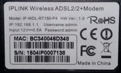 IPLINK IP-WDL-RT150-P4 HW Ver 1.0 RTL8676S.jpg IPLINK IP-WDL-RT150-P4 HW Ver 1.0 RTL8676S.jpg