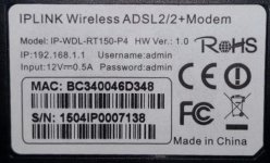 IPLINK IP-WDL-RT150-P4 HW Ver 1.0 RTL8676S.jpg