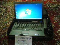 ایران تی کی.jpg ایران تی کی.jpg
