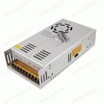 METAL-SWITCHING-ADAPTER-12V-1-350x350.gif