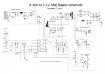 s-400-12_supply-page-001.jpg