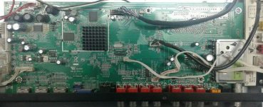 Smart SL-3201MD.jpg