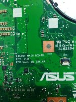 ASUS K456UR.jpg