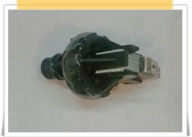 Pressure Switch Glue.jpg