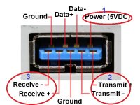 usb3-Apinout-600.jpg