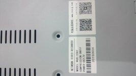 kkvs_dsc_0015.jpg