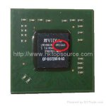 NVIDIA_chipset_GF-GO7200-N-A3_Video_chips_GPU_chips_VGA_chips_Brand_New_chipset.jpg