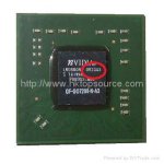 NVIDIA_chipset_GF-GO7200-N-A3_Video_chips_GPU_chips_VGA_chips_Brand_New_chipset.jpg