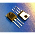 rjp30h-mosfet-silicon-n-channel-igbt-high-speed-power-switching.jpg
