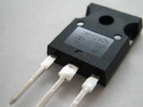 transistor-to-247-to-247ac-irfp260n-n-ch-200v-50a-0.04r-150w-to247ac-power-mosfet_12175811.jpeg