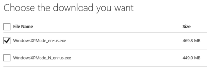 full_1_de6453086983fa67f6f13e96aa571209.png full_1_de6453086983fa67f6f13e96aa571209.png