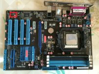 100-original-Free-shipping-font-b-motherboard-b-font-for-font-b-asus-b-font-M4N68T.jpg