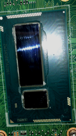 IMG_0871.PNG IMG_0871.PNG