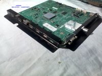 BN41-01747A -UA40D5550PW.jpg
