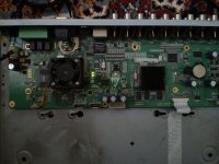 mainboard.jpg mainboard.jpg