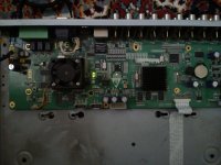 mainboard.jpg