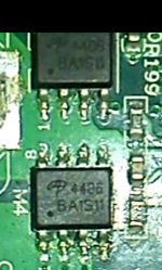 4406.png 4406.png