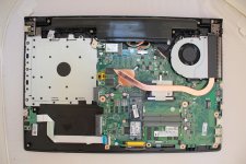 Acer-E15-E5-575G-motherboard.jpg