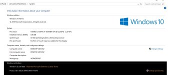 WIN10.jpg WIN10.jpg