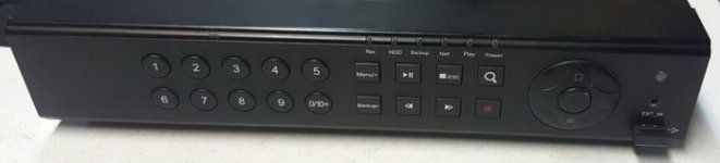 DVR.jpg DVR.jpg