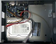 DVR 2.jpg DVR 2.jpg