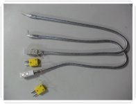 Omega K Type Thermocouple Wire sensor.jpg