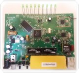 TP-Link TD-W8951ND VER 5.0.jpg TP-Link TD-W8951ND VER 5.0.jpg