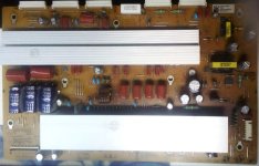 LG EAX64786701.jpg
