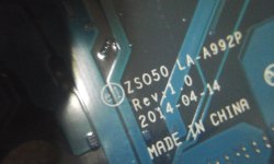 HP 15-R031NE bios download ZSO50 LA-A992P Rev 1.0 (8).jpg