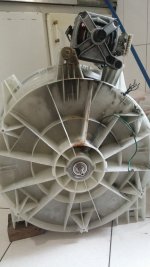 درام لباسشویی.jpg درام لباسشویی.jpg