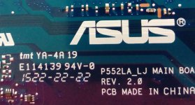 asus.jpg