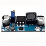 lm2577_module_xl-500x500.jpg