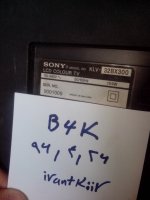 IMG_20170717_112303_1.jpg
