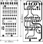 COMPONENT.jpg