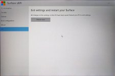 sp4-uefi-exit-1024x684.jpg