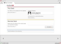 AnyDesk.jpg
