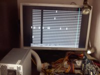 VGA.jpg VGA.jpg
