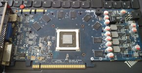 VGA2.jpg VGA2.jpg