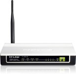 tp-link-td-w8951nd.jpg