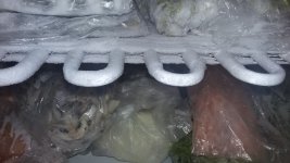 سامسونگ 7 593.jpg