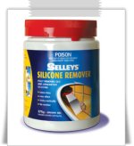 Selleys Silicone Remover.jpg