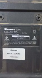 model-hisense32.jpg