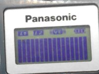 222.jpg 222.jpg