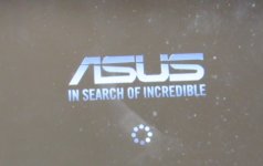 Asus  1.jpg