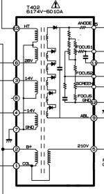 6174 V-6010A.jpg