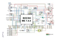 CarGeek.ir_Peugeot206_electricalMap_bosch7.4.5.jpg